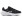 Nike Uplift SC